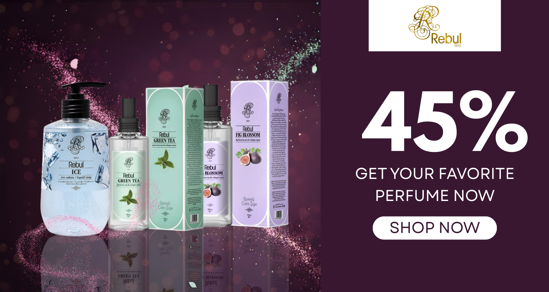 fragrances-ru Banner 1