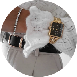 Аксессуары