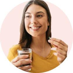 Адаптогены