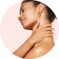 Альфа-липоевая кислота