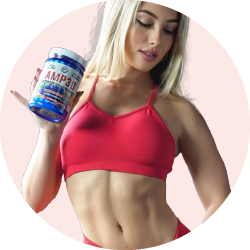 Аминокислоты