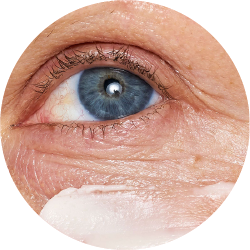 Кремы против старения