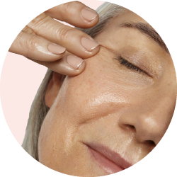 Масла против старения