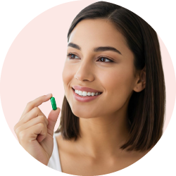 Антиоксиданты и Биологически активные добавки