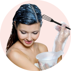 Аппликаторы и крышки