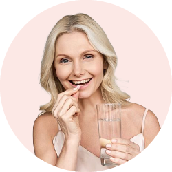 Астаксантин