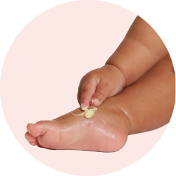 Детский Бальзам