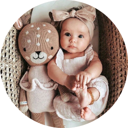 Детская Одежда и Аксессуары