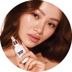 Тоники для восстановления баланса кожи