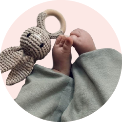 Аксессуары для купания