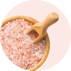 Добавки для ванны