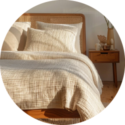 Постельное Белье