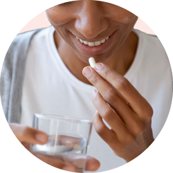 Бета-глюкан