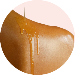 Масла для тела