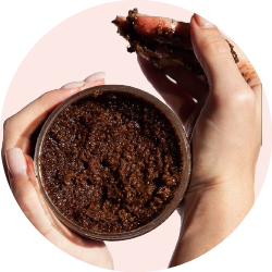 Скрабы для тела