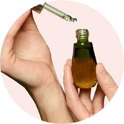 Сыворотки для тела