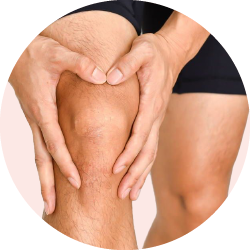 Здоровье костей