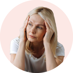 Здоровье мозга