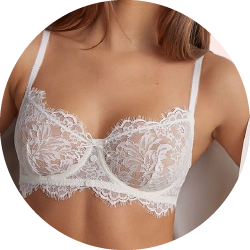 Бюстгальтеры