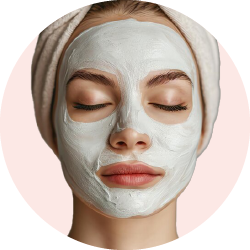 Химические эксфолианты