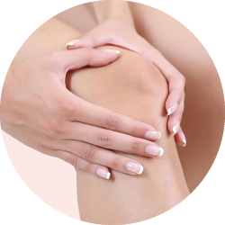 Хондроитин