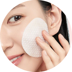 Очищающие диски