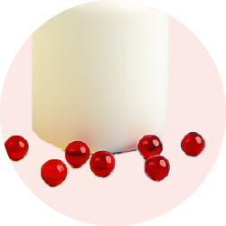 Жевательный коэнзим Q10