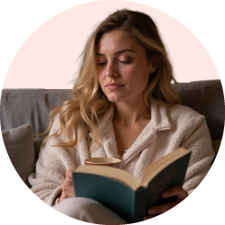 Поддержка Познавательных Функций