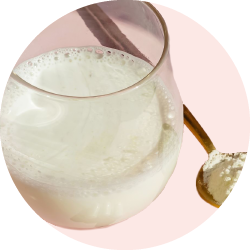 Коллаген тип 2