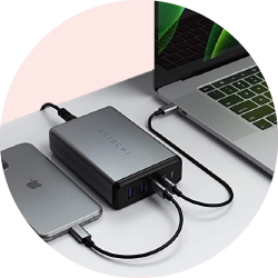 Требования к компьютеру