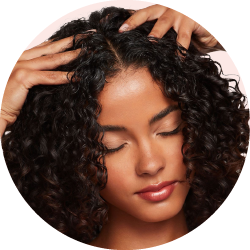 Определители локонов