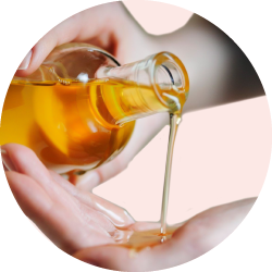 Масла и кремы для кутикулы