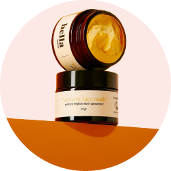 Дневные Кремы