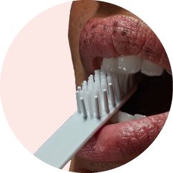 Аксессуары для ухода за полостью рта