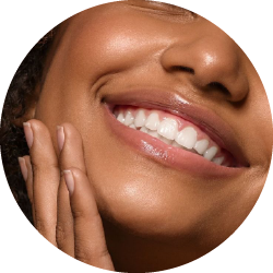 Уход за полостью рта