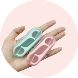 Зубочистки и инструменты