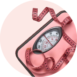 Диета и фитнес