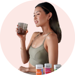 Здоровье пищеварительной системы