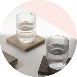 Посуда для напитков