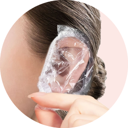 Защита для ушей