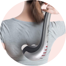 Электрические средства личной гигиены