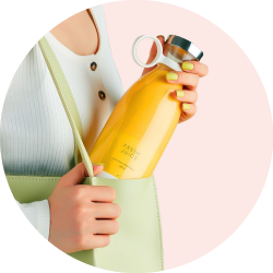 Электротовары