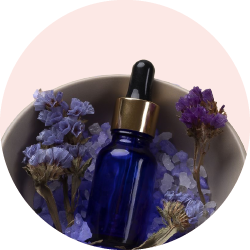 Эфирные масла