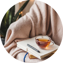 Повседневная Жизнь