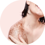 Эксфолирующие сыворотки