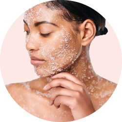 Эксфолианты