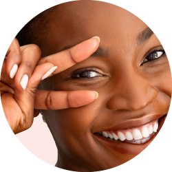 БАДы для здоровья глаз