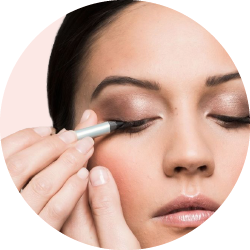 Карандаши для глаз