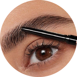 Средства для бровей