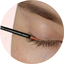 Сыворотка для ресниц